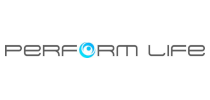 Perform Life