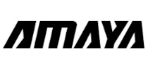 Amaya Sport