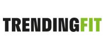 TrendingFit