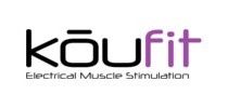 KOU FIT