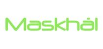 Maskhal